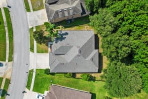 3477 BROMFIELD DRIVE, OCOEE, FL 34761 Sold 07/26/24