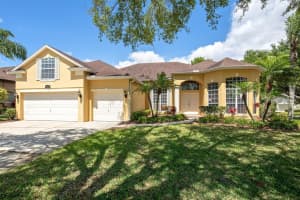 2325 BLACKJACK OAK STREET, OCOEE, FL 34761 Sold 06/18/24
