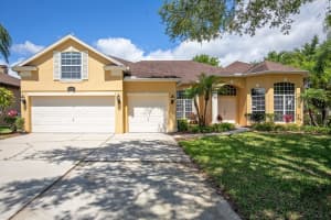 2325 BLACKJACK OAK STREET, OCOEE, FL 34761 Sold 06/18/24