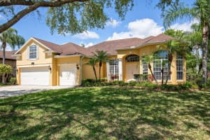 2325 BLACKJACK OAK STREET, OCOEE, FL 34761 Sold 06/18/24