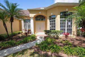 2325 BLACKJACK OAK STREET, OCOEE, FL 34761 Sold 06/18/24
