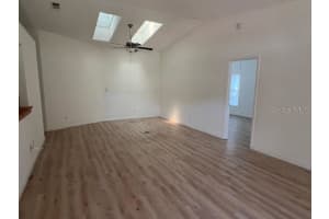 25141 CLIFFORD HILL, LEESBURG, FL 34748 Sold 10/30/24