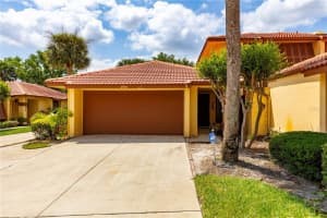 4934 SAMOA CIRCLE, ORLANDO, FL 32808 Sold 07/10/24