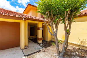 4934 SAMOA CIRCLE, ORLANDO, FL 32808 Sold 07/10/24