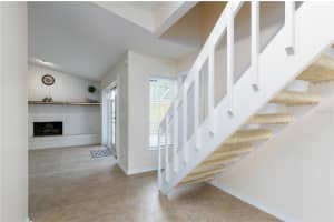 4934 SAMOA CIRCLE, ORLANDO, FL 32808 Sold 07/10/24