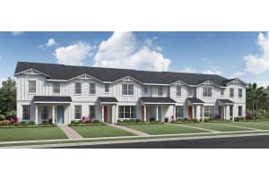 1573 PINECLIFF DRIVE, APOPKA, FL 32703 Sold 07/30/24