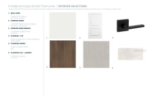 1573 PINECLIFF DRIVE, APOPKA, FL 32703 Sold 07/30/24