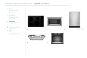 1573 PINECLIFF DRIVE, APOPKA, FL 32703 Sold 07/30/24