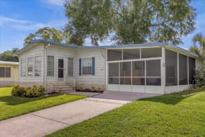3404 BUTTONBUSH DRIVE, ZELLWOOD, FL 32798 Sold 06/06/24