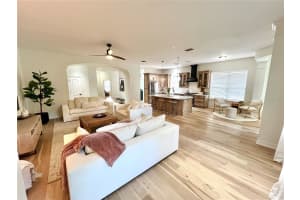 109 ASTERBROOKE DRIVE, DELAND, FL 32724 Sold 06/18/24