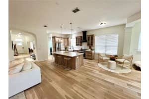 109 ASTERBROOKE DRIVE, DELAND, FL 32724 Sold 06/18/24