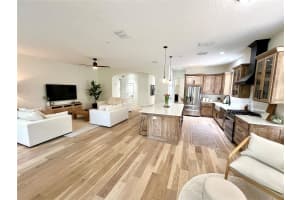 109 ASTERBROOKE DRIVE, DELAND, FL 32724 Sold 06/18/24