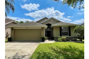 8280 BAYWOOD VISTA DRIVE, ORLANDO, FL 32810 Sold 06/18/24