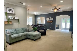 8280 BAYWOOD VISTA DRIVE, ORLANDO, FL 32810 Sold 06/18/24