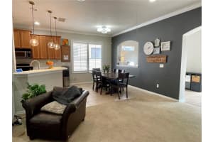 8280 BAYWOOD VISTA DRIVE, ORLANDO, FL 32810 Sold 06/18/24