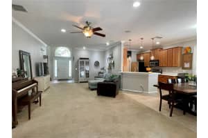 8280 BAYWOOD VISTA DRIVE, ORLANDO, FL 32810 Sold 06/18/24