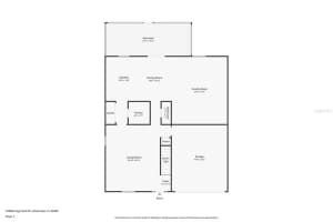 10308 FROG POND DRIVE, RIVERVIEW, FL 33569 Sold 06/25/24