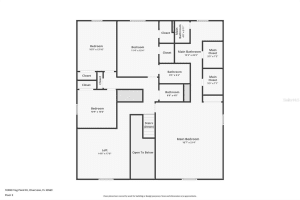 10308 FROG POND DRIVE, RIVERVIEW, FL 33569 Sold 06/25/24