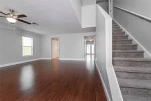 10308 FROG POND DRIVE, RIVERVIEW, FL 33569 Sold 06/25/24