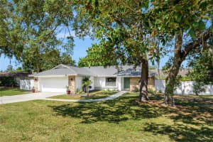 1612 BOMI CIRCLE, WINTER PARK, FL 32792 Sold 06/14/24
