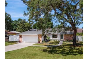 1612 BOMI CIRCLE, WINTER PARK, FL 32792 Sold 06/14/24
