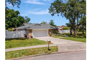 1612 BOMI CIRCLE, WINTER PARK, FL 32792 Sold 06/14/24