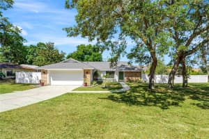 1612 BOMI CIRCLE, WINTER PARK, FL 32792 Sold 06/14/24