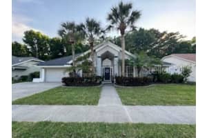 854 SHRIVER CIRCLE, LAKE MARY, FL 32746 Sold 05/28/24