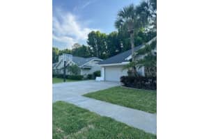 854 SHRIVER CIRCLE, LAKE MARY, FL 32746 Sold 05/28/24