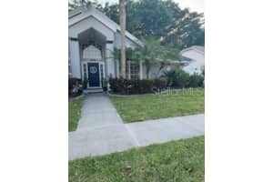 854 SHRIVER CIRCLE, LAKE MARY, FL 32746 Sold 05/28/24