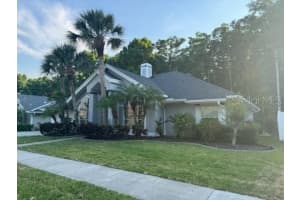 854 SHRIVER CIRCLE, LAKE MARY, FL 32746 Sold 05/28/24