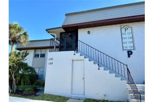 130 WINDTREE LANE, WINTER GARDEN, FL 34787 Sold 08/07/24