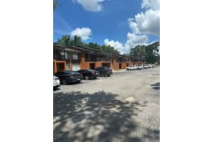 1260 SAGO PALM BOULEVARD, KISSIMMEE, FL 34741 Sold 06/10/24