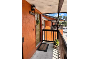 1260 SAGO PALM BOULEVARD, KISSIMMEE, FL 34741 Sold 06/10/24