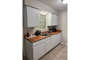 1260 SAGO PALM BOULEVARD, KISSIMMEE, FL 34741 Sold 06/10/24