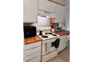 1260 SAGO PALM BOULEVARD, KISSIMMEE, FL 34741 Sold 06/10/24