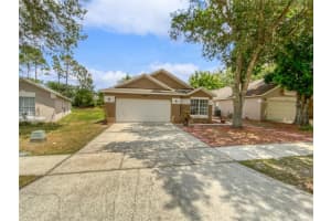 4453 KING EDWARD DRIVE, ORLANDO, FL 32826 Sold 06/13/24