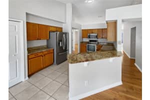4453 KING EDWARD DRIVE, ORLANDO, FL 32826 Sold 06/13/24