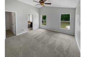 4453 KING EDWARD DRIVE, ORLANDO, FL 32826 Sold 06/13/24