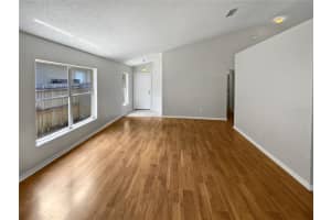 4453 KING EDWARD DRIVE, ORLANDO, FL 32826 Sold 06/13/24