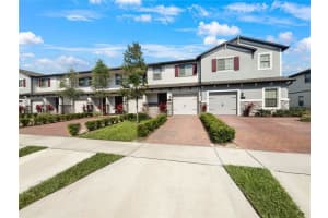 307 SMUGGLERS WAY, APOPKA, FL 32712 Sold 04/18/25