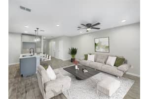 307 SMUGGLERS WAY, APOPKA, FL 32712 Sold 04/18/25