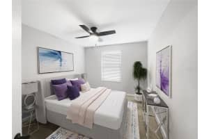 307 SMUGGLERS WAY, APOPKA, FL 32712 Sold 04/18/25