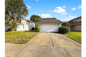 349 GOLDSTONE PLACE, LAKE MARY, FL 32746 Sold 03/20/25