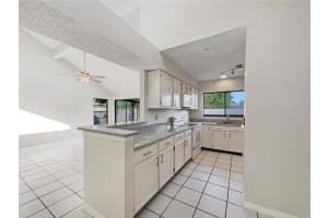 349 GOLDSTONE PLACE, LAKE MARY, FL 32746 Sold 03/20/25
