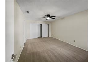349 GOLDSTONE PLACE, LAKE MARY, FL 32746 Sold 03/20/25
