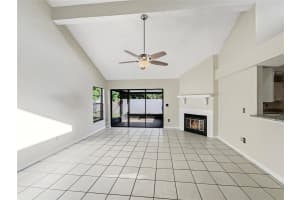 349 GOLDSTONE PLACE, LAKE MARY, FL 32746 Sold 03/20/25