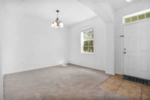 2886 GRASMERE VIEW PARKWAY, KISSIMMEE, FL 34746 Sold 06/06/25