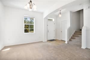 2886 GRASMERE VIEW PARKWAY, KISSIMMEE, FL 34746 Sold 06/06/25