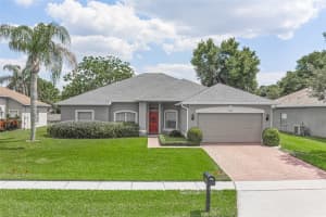 1408 LUCKY PENNIE, APOPKA, FL 32712 Sold 03/03/25
